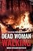 Dead woman walking (Italien...