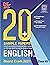 Xam Idea 20 Plus CBSE Sampl...