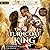 The Turncoat King (The Rising Wave #1)