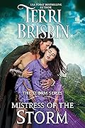 Mistress of the Storm