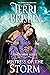 Mistress of the Storm (Stor...