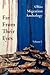 Far From Their Eyes by Lynn Tramonte