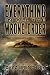 Everything in All the Wrong Order by Chaz Brenchley Everything in All the Wrong Order by Chaz Brenchley