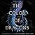 The Color of Dragons