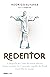Redentor by Rodrigo Alvarez