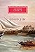 Lord Jim by Joseph Conrad