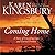 Coming Home by Karen Kingsbury