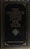The Complete Edga...