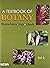 A Textbook of Botany by Bhattacharya
