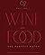 67PALLMALL-WINEANDFOODTHEPE