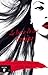 La hora de las brujas (Las brujas de Mayfair, #1)