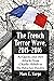 The French Terror Wave, 201...