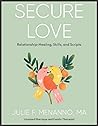 Secure Love: Rela...