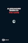 The Game