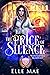 The Price of Silence (Winte...