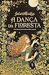 Book cover for A Dança da Floresta