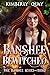 Banshee Bewitched