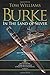 Burke in the Land of Silver by Tom   Williams