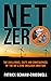 Net Zero by Patrick Benham-Crosswell