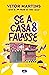 Se a Casa 8 Falasse