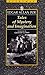 Tales of Mystery and Imagination by Edgar Allan Poe Tales of Mystery and Imagination by Edgar Allan Poe