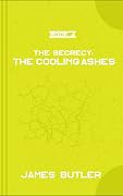 The Cooling Ashes