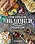 Final Fantasy XIV: The Official Cookbook