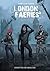 London Faeries