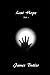 Last Hope (Last Hope #1)