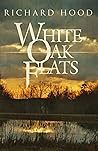 White Oak Flats