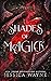 Shades of Magick (Cambrexia...