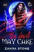 The Devil May Care