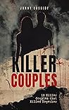 Killer Couples: T...