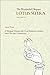 The Wonderful Dharma Lotus Sutra by Buddhist Text Translation S...