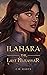 The Last Myrassar (Ilahara Trilogy #1)