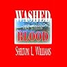 Washed in the Blood by Shelton L. Williams
