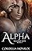 Alpha (Reluctant Mates, #1)