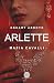 Arlette