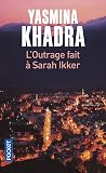 L'Outrage fait à ...
