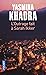 L'Outrage fait à Sarah Ikker