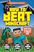 How to Beat Minecraft (Inde...