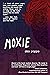 Moxie