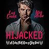 Hijacked