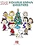 A Charlie Brown Christmas: ...