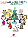 A Charlie Brown C...