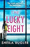 The Lucky Eight