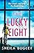 The Lucky Eight