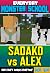 SADAKO vs ALEX: Monster Sch...