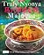 Truly Nyonya Malacca