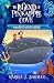 Protector's Pledge: An Illustrated Fantasy Adventure Chapter Book for Kids 6-10 (The Legend of Pineapple Cove Series 4)